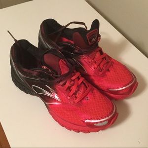 Men’s Brooks Ghost 7 DNA Running Shoes
